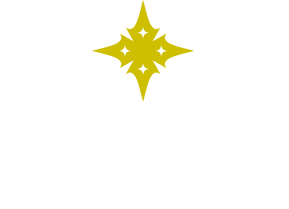 FULGORA Joyas