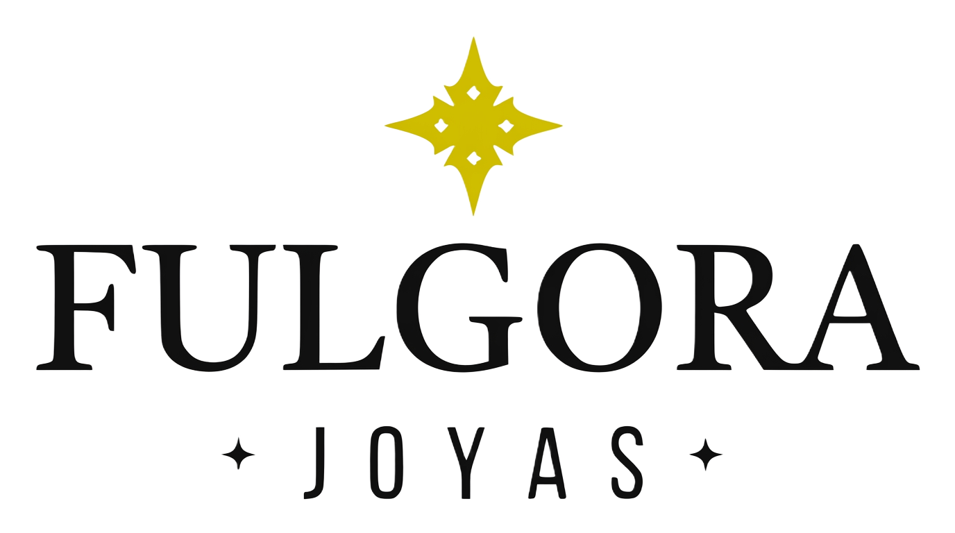 FULGORA Joyas